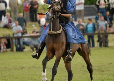 2008 Hortobágyi lovasnapok 81