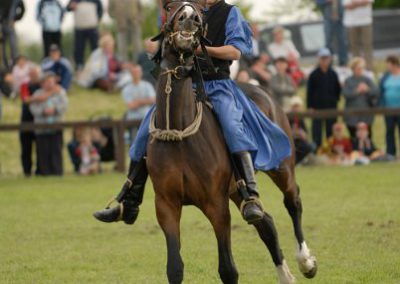 2008 Hortobágyi lovasnapok 82