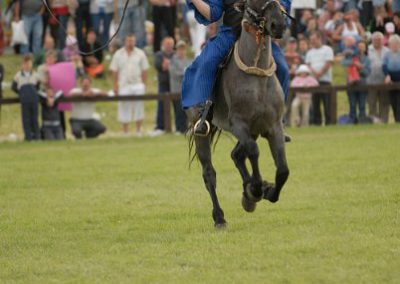 2008 Hortobágyi lovasnapok 83