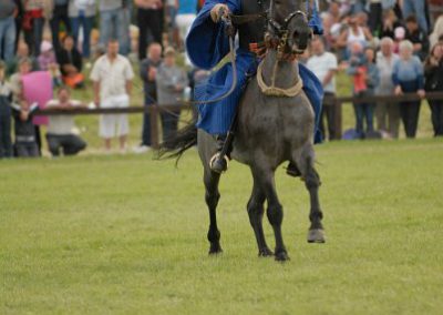 2008 Hortobágyi lovasnapok 84