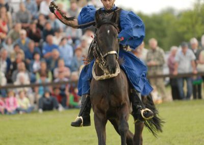 2008 Hortobágyi lovasnapok 86