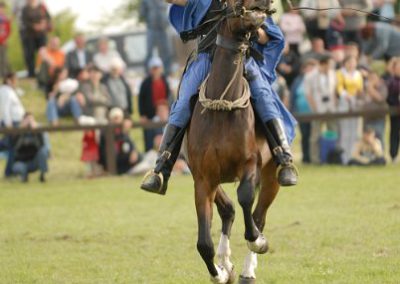 2008 Hortobágyi lovasnapok 88