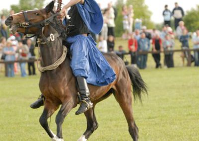 2008 Hortobágyi lovasnapok 90