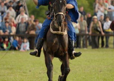 2008 Hortobágyi lovasnapok 92