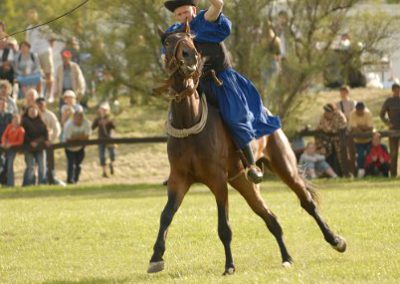 2008 Hortobágyi lovasnapok 95