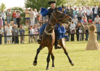 2008 Hortobágyi lovasnapok 96