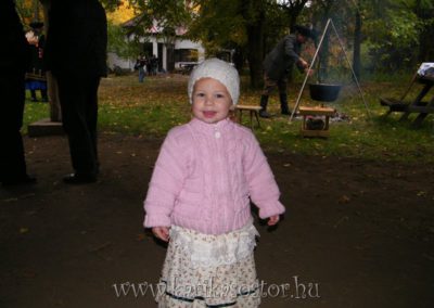 2012 Püspökladány 101