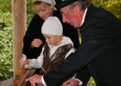 2012 Püspökladány 122