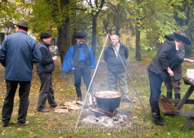 2012 Püspökladány 141