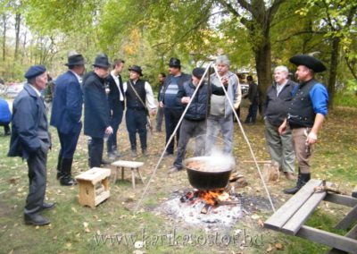 2012 Püspökladány 5