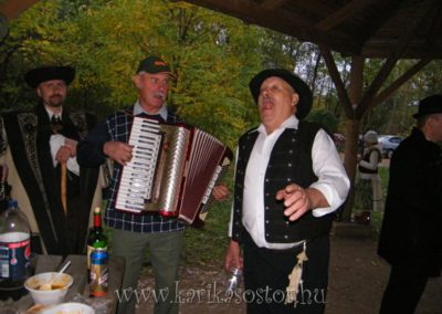 2012 Püspökladány 50