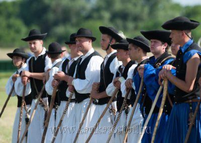 Gulyasverseny 2018 070