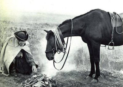 Hegedűs László gyűjtése 86