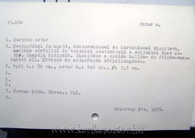 Néprajzi múzeum 178