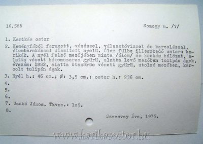 Néprajzi múzeum 36
