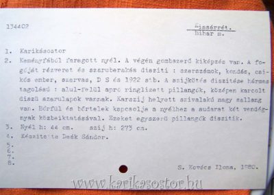 Néprajzi múzeum 471