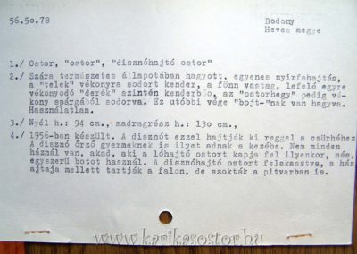 Néprajzi múzeum 624