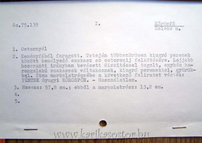 Néprajzi múzeum 648