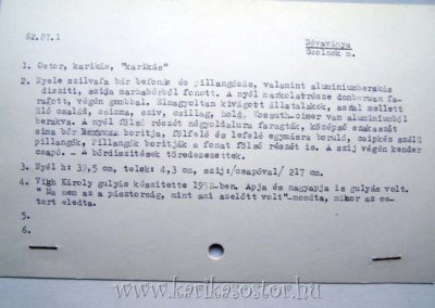 Néprajzi múzeum 683