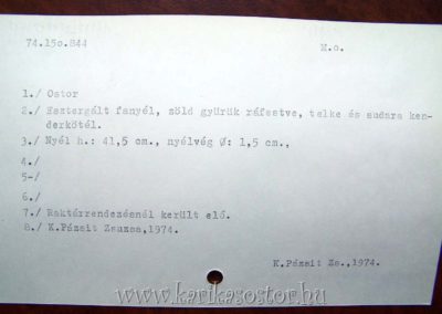 Néprajzi múzeum 780