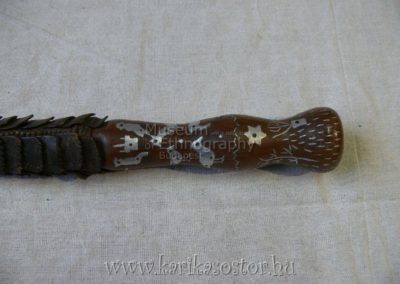 Néprajzi múzeum 904