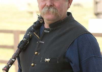 Szabó Sándor 1